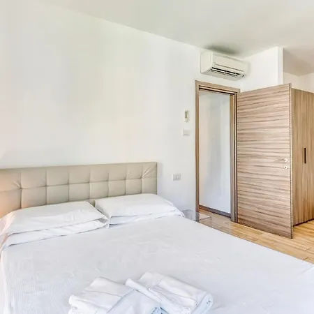Apt. Luxury Britannia Cadenabbia
